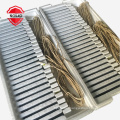 Si3n4 Silicon Nitride Ceramic Heater For Biomass Ignitor 600w 220V